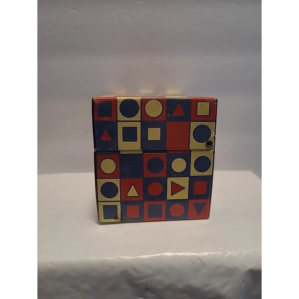 VTG 60